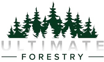 Ultimate Forestry